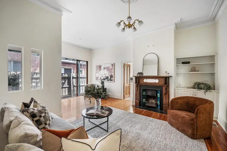 Third view of Homely house listing, 7 Chanak Street, Malvern East VIC 3145