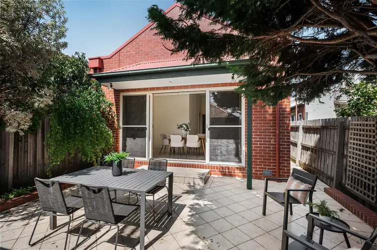 Fifth view of Homely house listing, 7 Chanak Street, Malvern East VIC 3145