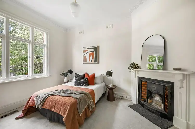 Sixth view of Homely house listing, 7 Chanak Street, Malvern East VIC 3145