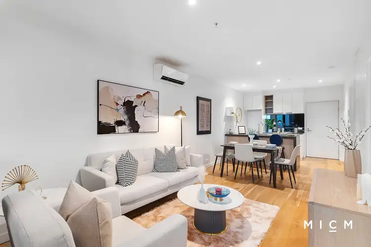 1701/245 City Rd, Southbank VIC 3006