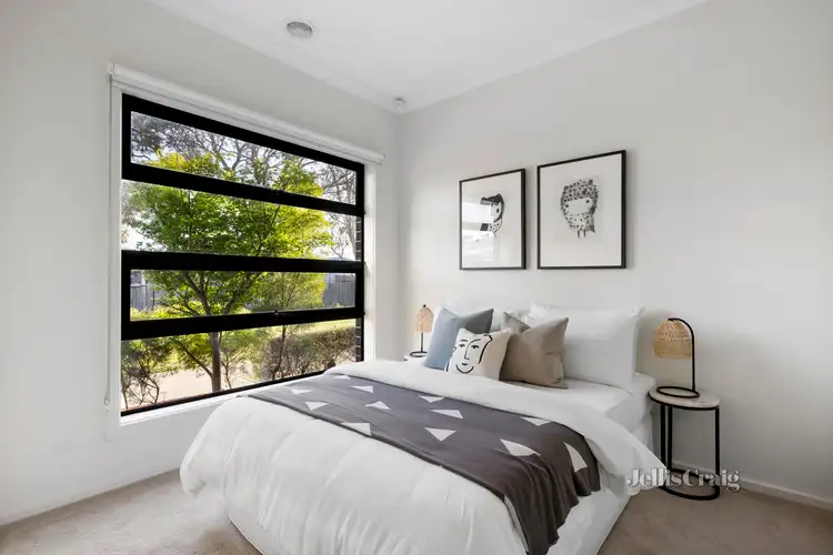 Sixth view of Homely house listing, 5 Trafalgar Walk, Keysborough VIC 3173