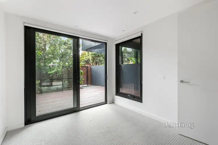 Sixth view of Homely apartment listing, 2/15 Vickery Street, Bentleigh VIC 3204