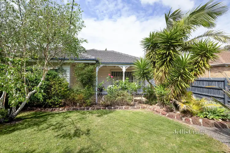 10 Bonny Street, Bentleigh East VIC 3165