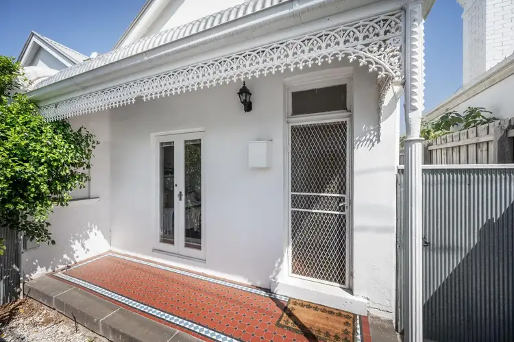 22 Spring Street, Prahran VIC 3181