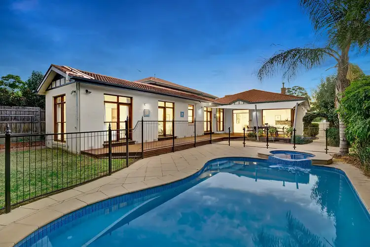 28 Rose Street, Bentleigh VIC 3204