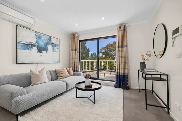 Sixth view of Homely house listing, 15 Mitchell Avenue, Ashwood VIC 3147