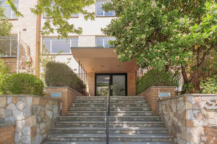 38/530 Toorak Road, Toorak VIC 3142