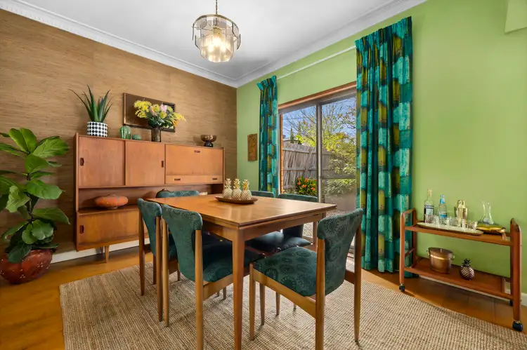 Fourth view of Homely house listing, 22 Morshead Avenue, Mount Waverley VIC 3149