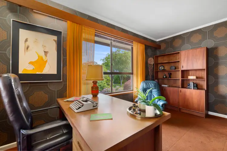 Sixth view of Homely house listing, 22 Morshead Avenue, Mount Waverley VIC 3149