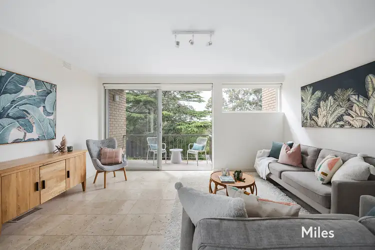 1/47 The Boulevard, Ivanhoe VIC 3079