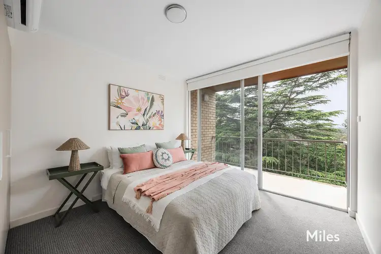 Sixth view of Homely townhouse listing, 1/47 The Boulevard, Ivanhoe VIC 3079