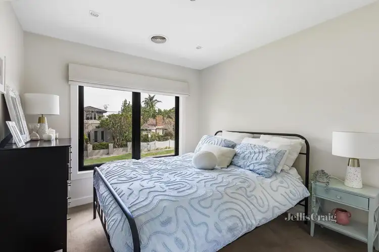 Fifth view of Homely townhouse listing, 1E Tovan Akas Avenue, Bentleigh VIC 3204
