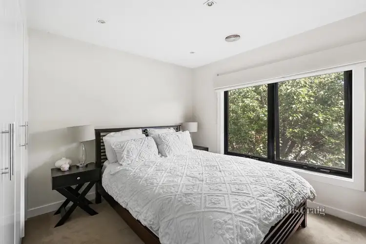 Sixth view of Homely townhouse listing, 1E Tovan Akas Avenue, Bentleigh VIC 3204