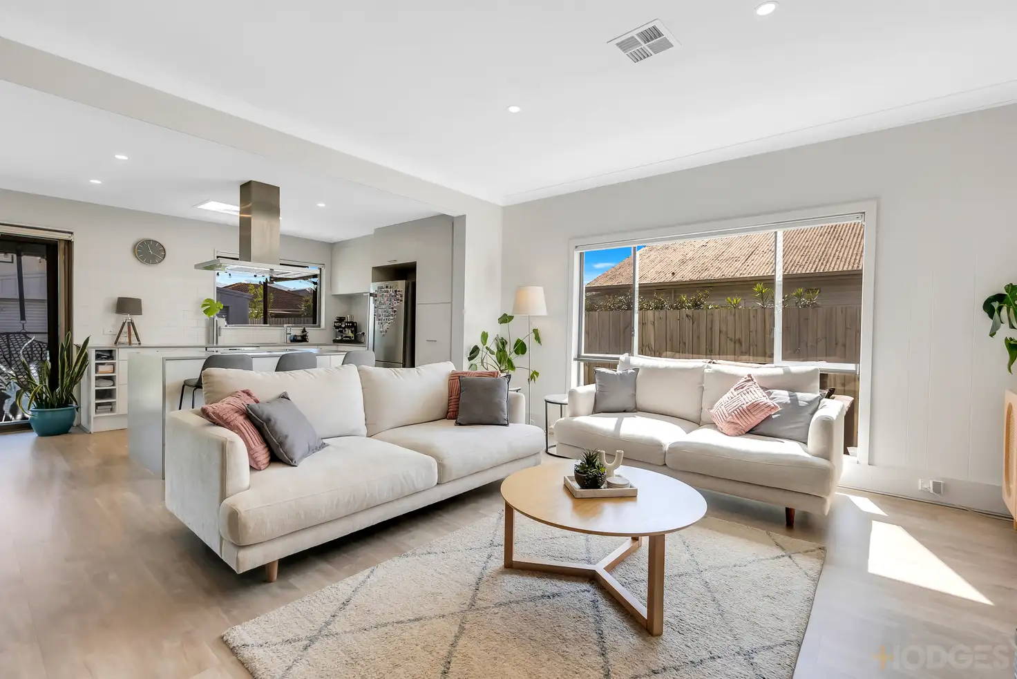 Main view of Homely house listing, 23 Edithvale Road, Edithvale VIC 3196