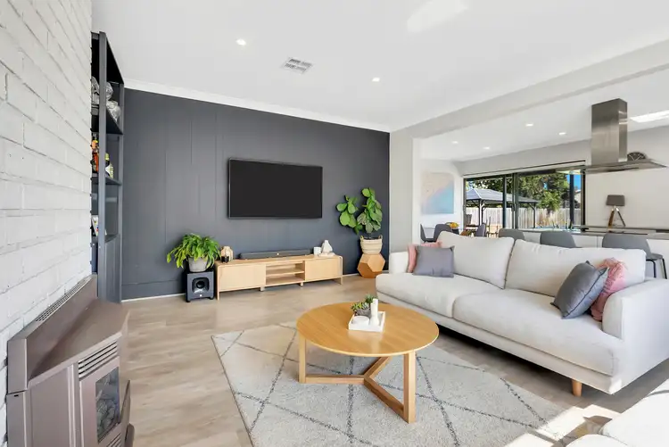 Second view of Homely house listing, 23 Edithvale Road, Edithvale VIC 3196