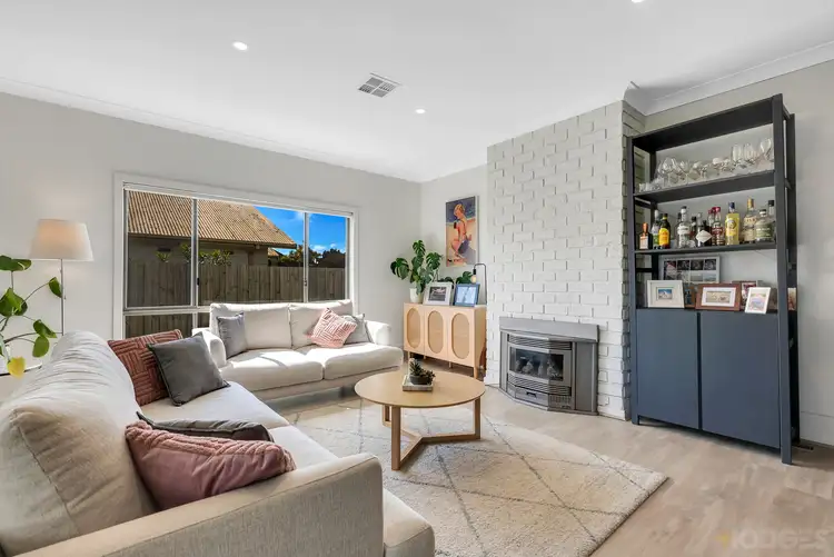 Third view of Homely house listing, 23 Edithvale Road, Edithvale VIC 3196