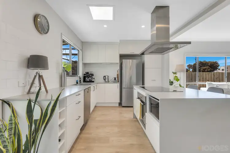 Fourth view of Homely house listing, 23 Edithvale Road, Edithvale VIC 3196