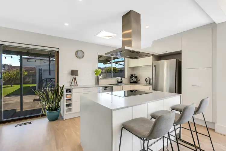 Fifth view of Homely house listing, 23 Edithvale Road, Edithvale VIC 3196