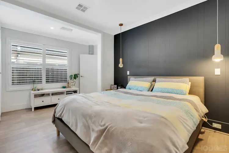 Sixth view of Homely house listing, 23 Edithvale Road, Edithvale VIC 3196