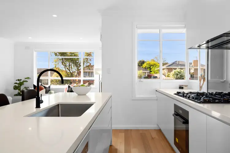 Third view of Homely house listing, 7 Birmingham Street, Springvale VIC 3171