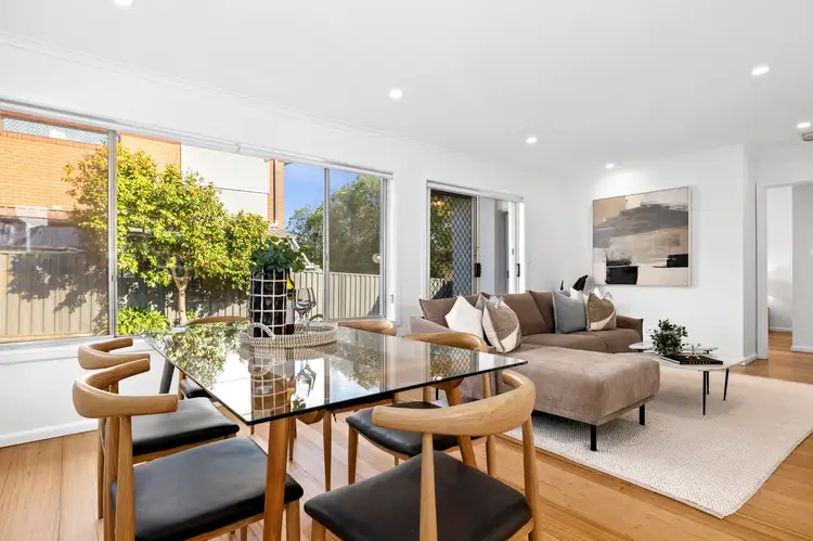 Fifth view of Homely house listing, 7 Birmingham Street, Springvale VIC 3171