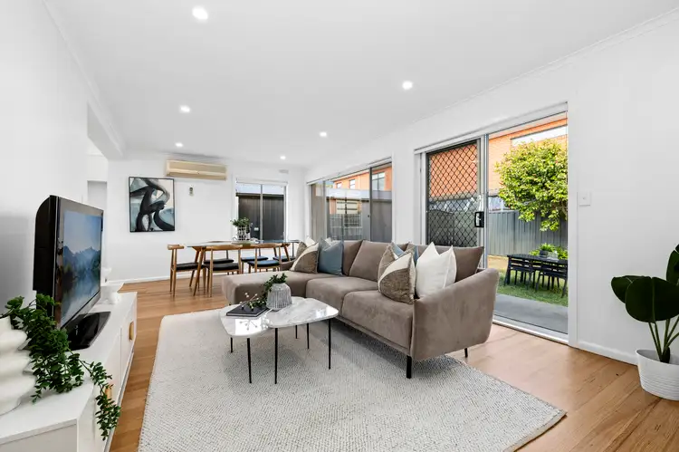 Sixth view of Homely house listing, 7 Birmingham Street, Springvale VIC 3171