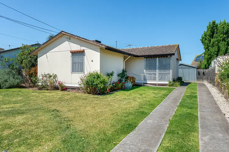 Main view of Homely house listing, 6 Richmond Crescent, Werribee VIC 3030