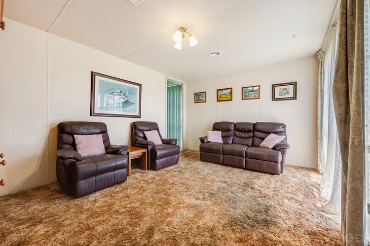 Third view of Homely house listing, 6 Richmond Crescent, Werribee VIC 3030