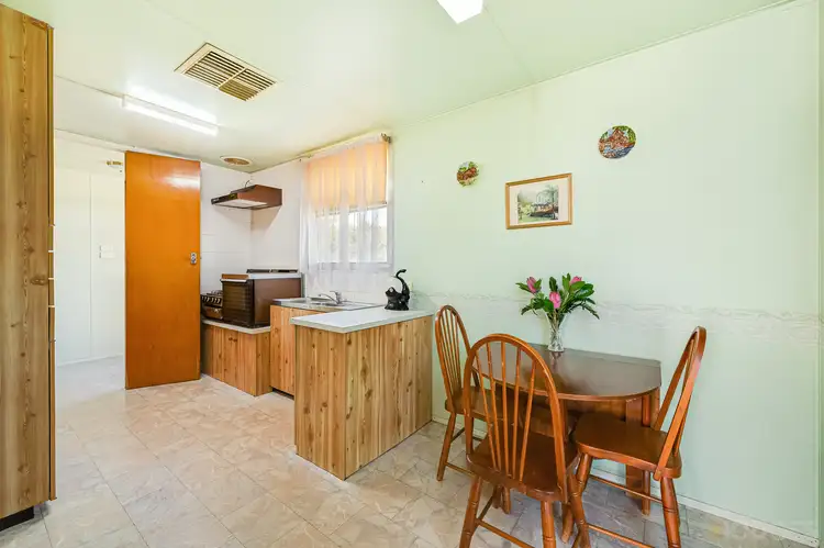 Fifth view of Homely house listing, 6 Richmond Crescent, Werribee VIC 3030