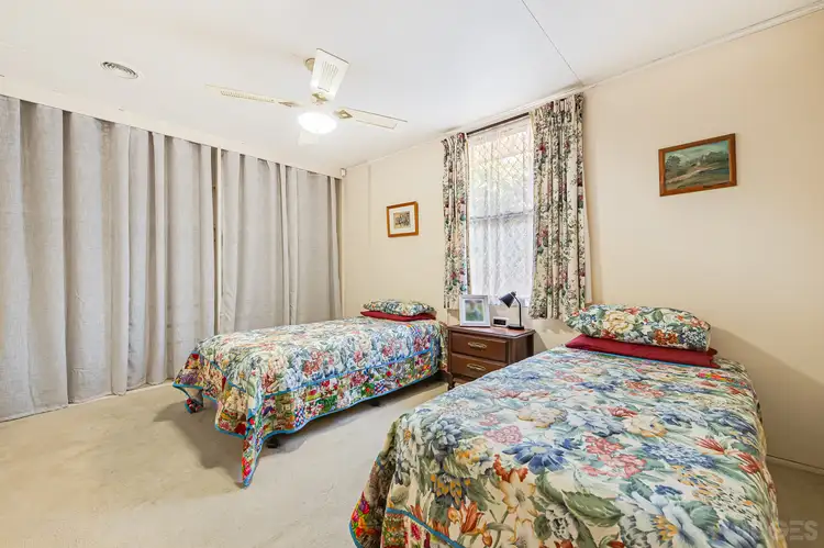 Sixth view of Homely house listing, 6 Richmond Crescent, Werribee VIC 3030