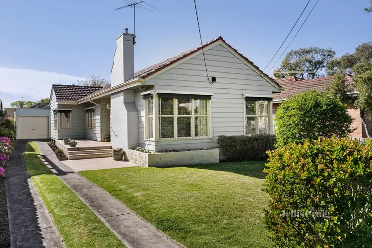 22 Moylan Street, Bentleigh East VIC 3165