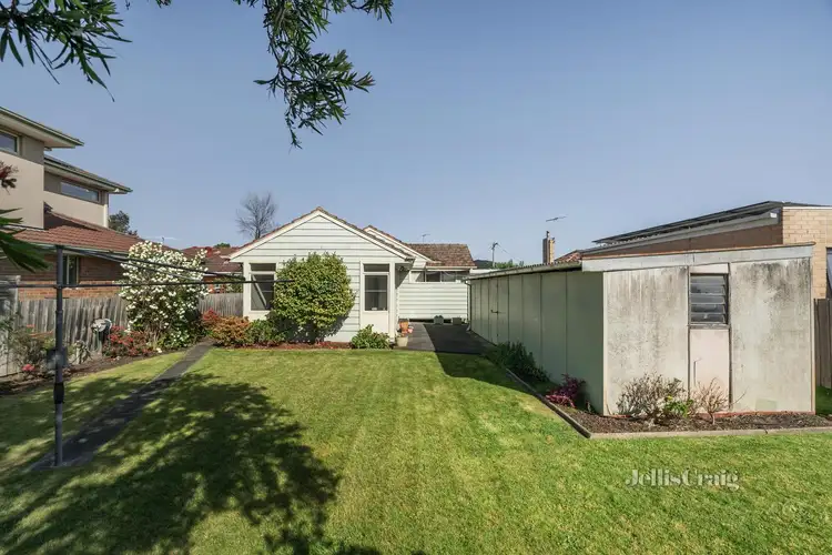 Second view of Homely house listing, 22 Moylan Street, Bentleigh East VIC 3165