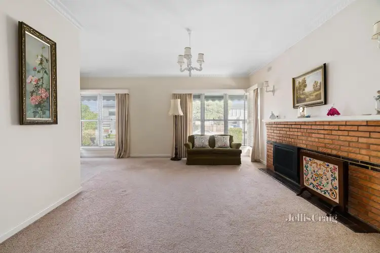 Fourth view of Homely house listing, 22 Moylan Street, Bentleigh East VIC 3165
