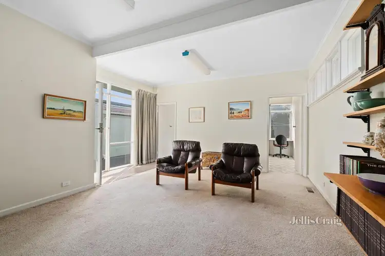 Sixth view of Homely house listing, 22 Moylan Street, Bentleigh East VIC 3165