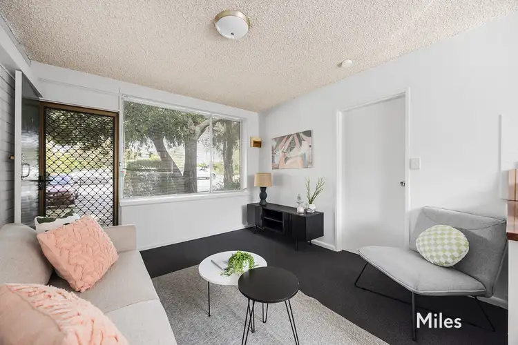 4/90 Yarralea Street, Alphington VIC 3078