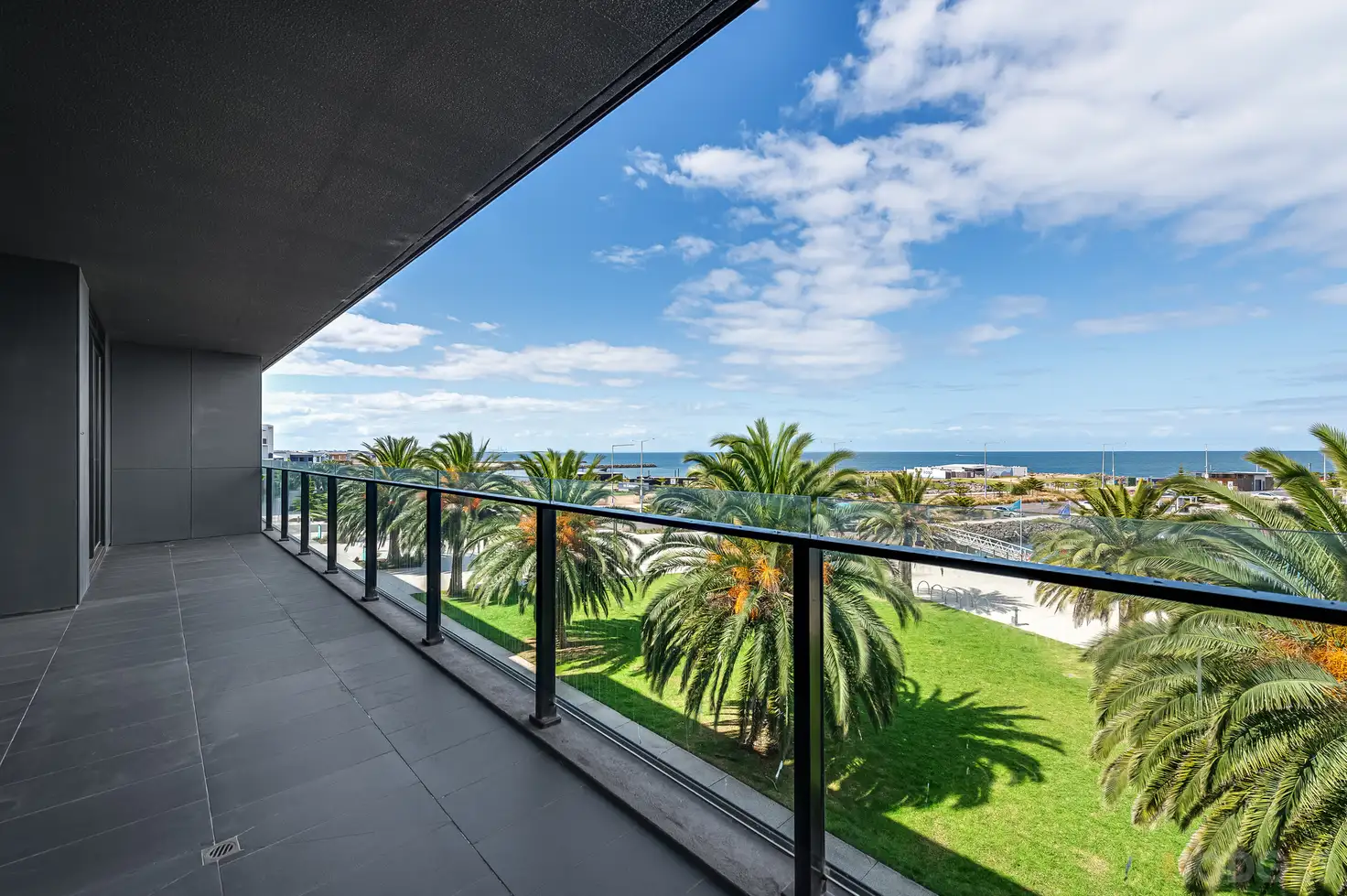 Main view of Homely apartment listing, 227/50 Catamaran Drive, Werribee South VIC 3030
