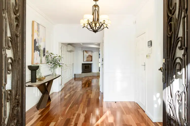 Third view of Homely house listing, 9 Lempriere Close, Templestowe VIC 3106