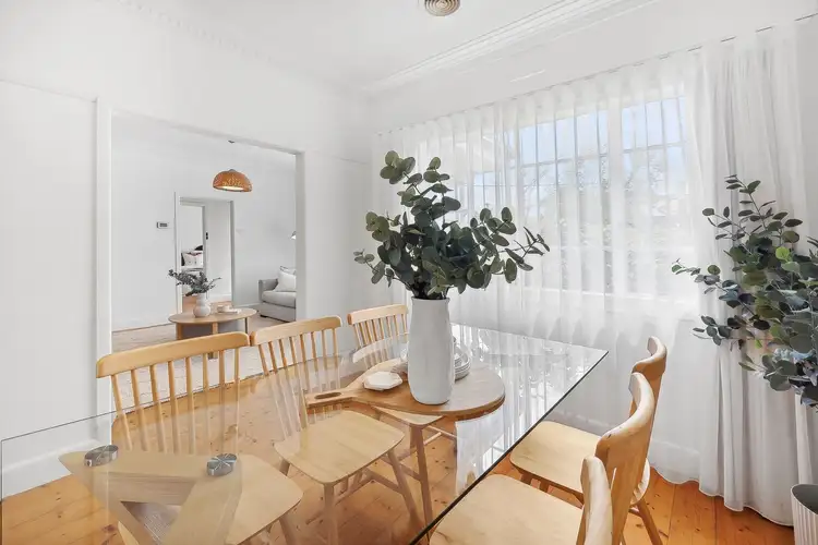 Third view of Homely house listing, 4 Exchange Street, Newington VIC 3350