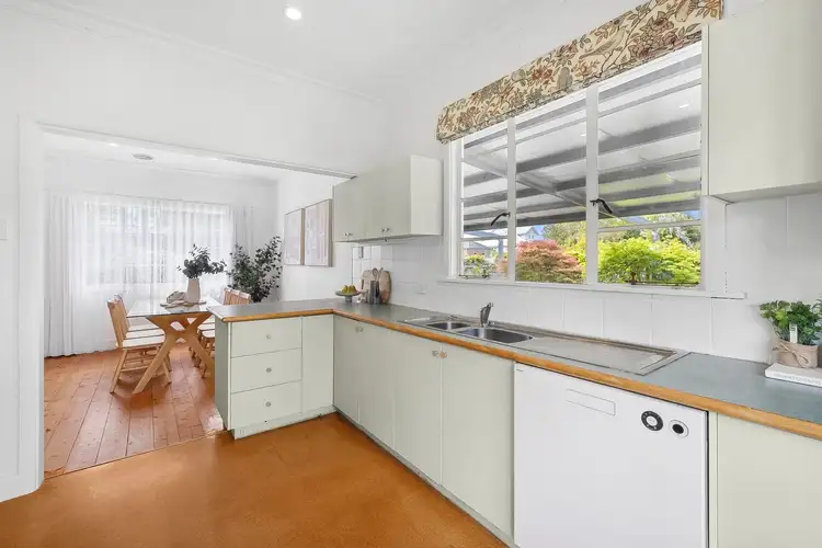 Fourth view of Homely house listing, 4 Exchange Street, Newington VIC 3350