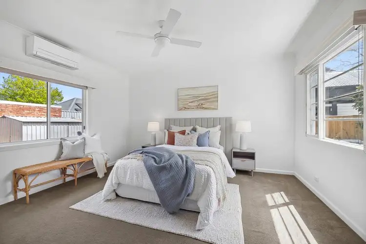 Sixth view of Homely house listing, 4 Exchange Street, Newington VIC 3350