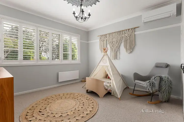 Fourth view of Homely house listing, 55 Elliot Street, Mordialloc VIC 3195