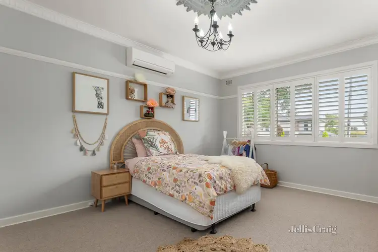 Fifth view of Homely house listing, 55 Elliot Street, Mordialloc VIC 3195