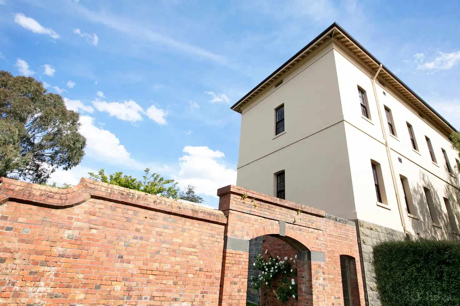 Main view of Homely apartment listing, 153 Wiltshire Drive, Kew VIC 3101