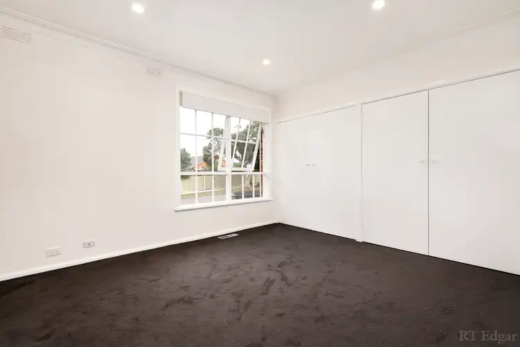 Fourth view of Homely house listing, 37 Bellara Street, Doncaster VIC 3108
