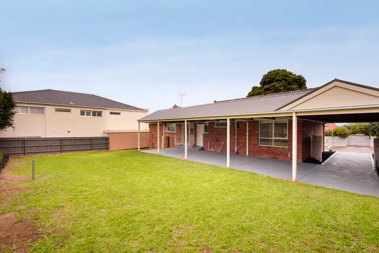 Fifth view of Homely house listing, 37 Bellara Street, Doncaster VIC 3108