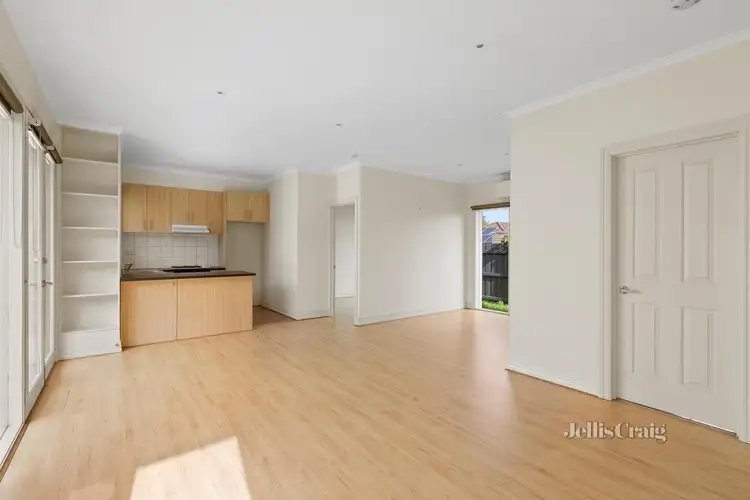Third view of Homely townhouse listing, 2/104 Parkmore Road, Bentleigh East VIC 3165