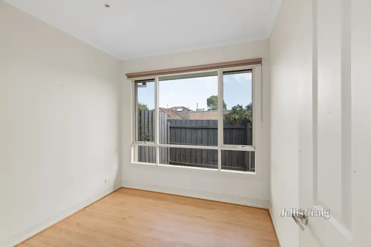 Sixth view of Homely townhouse listing, 2/104 Parkmore Road, Bentleigh East VIC 3165