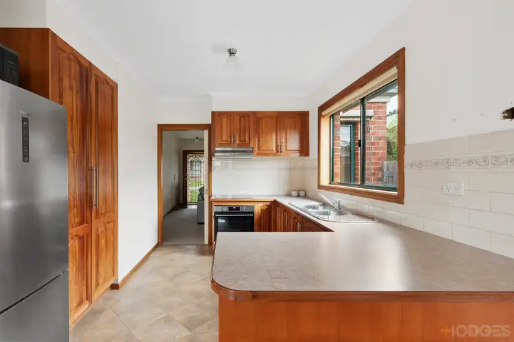 Third view of Homely unit listing, 3/23-27 Clifton Springs Road, Drysdale VIC 3222