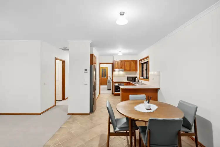 Fourth view of Homely unit listing, 3/23-27 Clifton Springs Road, Drysdale VIC 3222