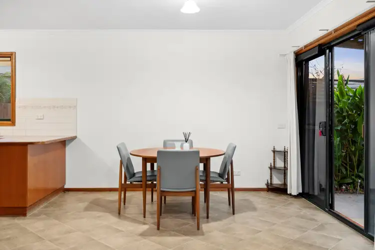 Fifth view of Homely unit listing, 3/23-27 Clifton Springs Road, Drysdale VIC 3222